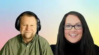 IBM announces its Quantum roadmap