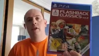 Chat With Mat: Play Blackpool, Pickups & Elgato