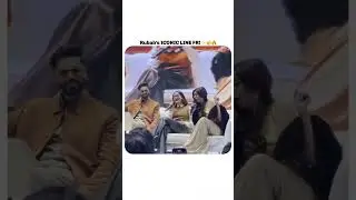 HONEY? #youtubeshorts ##kabhimainkabhitum #fahadmustafa #haniaamir ##naeemabutt