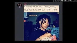 [FREE] no melody + xxxtentacion + ghostemane + pharaoh type beat [prod. negative.creeper + notxcq]