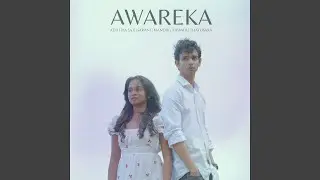 Awareka