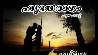 Heartbreaking 💔 songs + lofi Mashup songs Slowed Reverb songs Arjit singsong