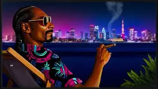 Back To The West Coast Classics 🎶 Ice Cube, Dr Dre, Snoop Dogg Ft Eminem, 50 Cent, Akon 🔥Cover Style