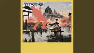 Bittersweet Love