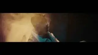 [FREE] MOTIVE X UZI TYPE BEAT - ''mortal kombat'' | HARD TRAP BEAT 2026