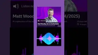 BBC Radio Cornwall 'Have Faith' Interview 13/04/2025 - Feet On The Street Falmouth