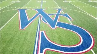Amherst State Park and Williamsville South High School