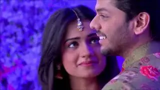 Phulpakharu - Episode Part - Zee Yuva