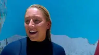 Alyssa Lock