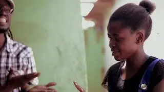 KWANI ULIKU WEPO JIRANI