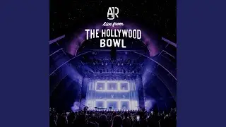 A Bunch of Songs We Haven't Played In a Long Time (Live from the Hollywood Bowl)