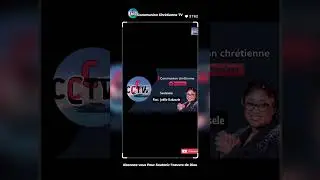 La servante de Dieu #shortvideo #gospelmusic#viralvideo  #partage #joellekabasele #love #abonnevous