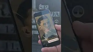 wspomnij.com