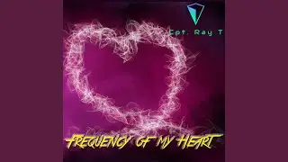 Frequency Of My Heart