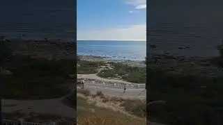 Caspian sea, Astana city