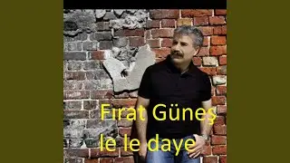 Lê Lê Dayê