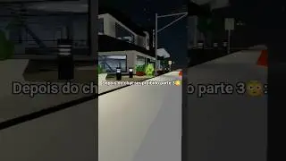 o povo enloqueceu🤦