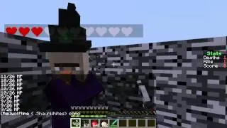 Tutorial Mypet  [PT] [BR]