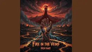 Vein of Ember