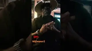Milfmanor2