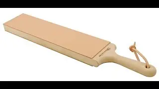Sharpening Supplies 12