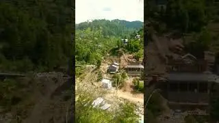 Chenab valley