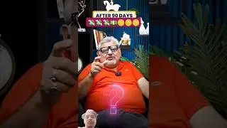 FII Selling Explained: Why Money Is Moving Back to India | Trump Tariff Impact 2025