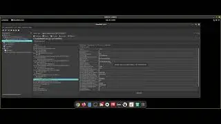 VisualVM and JMX: Heimdall Data Proxy for Database Cache, Connection Pooling and Read Write Split