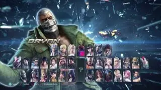 Tekken 7 Gameplay Eddie vs Eddie || Pradeep vs dharam || PS4 ||Gameplay