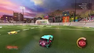 Rocket League®_20260107104102
