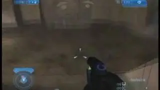 Halo 2 Tricks: Episode 113 *Oddball Tricks*
