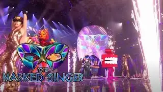 Group Performance 
