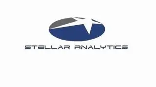 Stellar Analytics