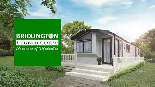 Willerby Castleton Holiday Home Static Caravan Bridlington Caravan Centre  yorkshire