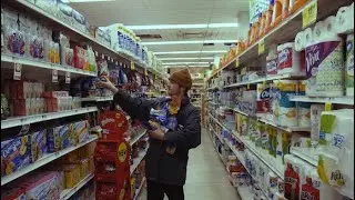 Doug Bleichner - Mom and Dad (Official Music Video)
