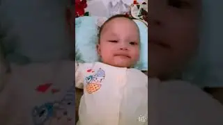 abc song ( Bean học b&agrave;i h&aacute;t tiếng anh)