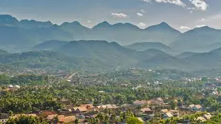 Laos&rsquo; new energy agenda