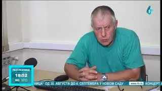 Staropazovačkim zadrugama neophodni sezonci