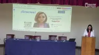 Seminario Internacional 