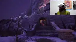 That's Not A Bird!!! - Skydance's Behemoth - Part 3