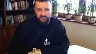 Bł. Zefiryn Namuncur&aacute; odc. 2
