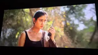 Mirai | Muskan Arora | Zoya | Actor