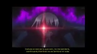 Opening de Dansai Bunri no Crime Edge subtitulado al espa&ntilde;ol