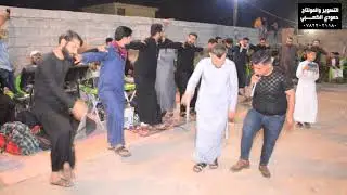 جوبي الفنان عمر الزين فصل زياد المساري و جماعته السوابله افراح المسارة جوبي ممتع يستاهل