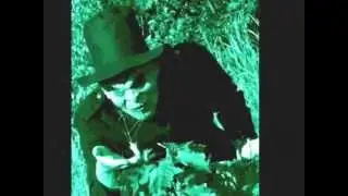 Art Abscon - Rune (Videoclip 2014)