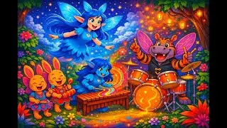 PERCUSSI&Oacute;
