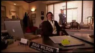 Weeds