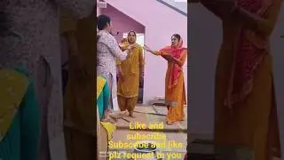#new #dance #a#dance #new #hrsong #new #hrsong #hrsong #song #hrtrends #love #haryanvisong