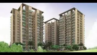 Best Luxurious Apartments Available At Lotus Homz, Sector 111, Gurgaon