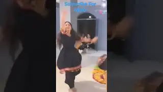 Saraiki Girls Jhumar Dance  #jhumar #shorts